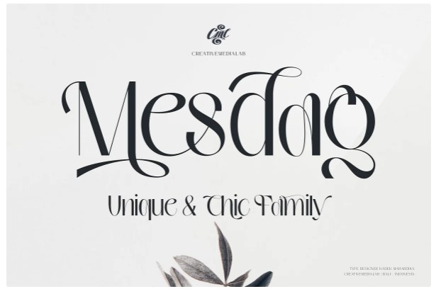 [Creativemarket] Mesdag Font (2021)_0.jpg